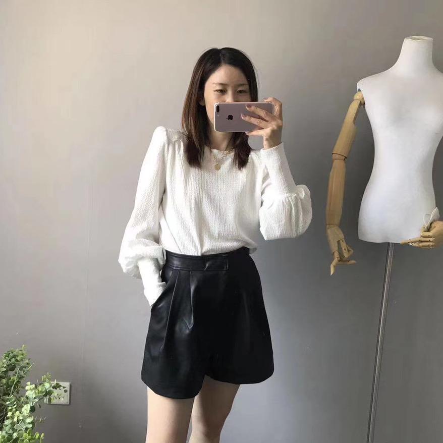 霍邱衣云裳女装