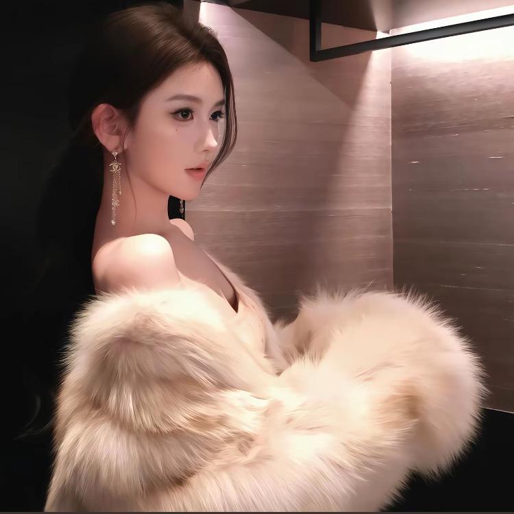 伊衣唯一回关号