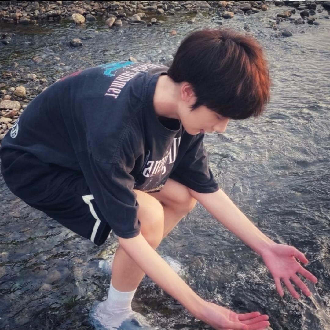 吴丹丹是我爸