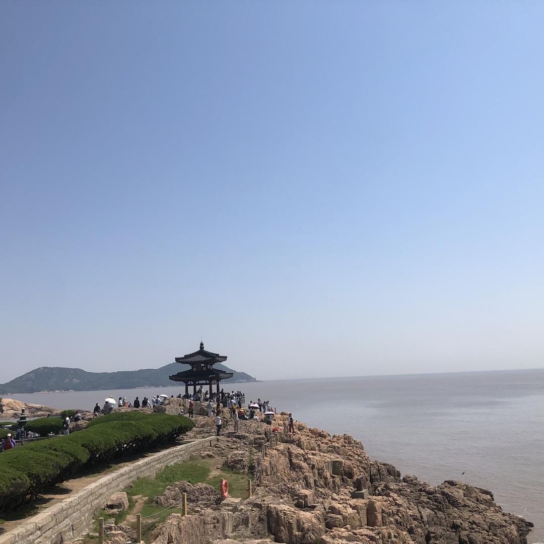 枫·