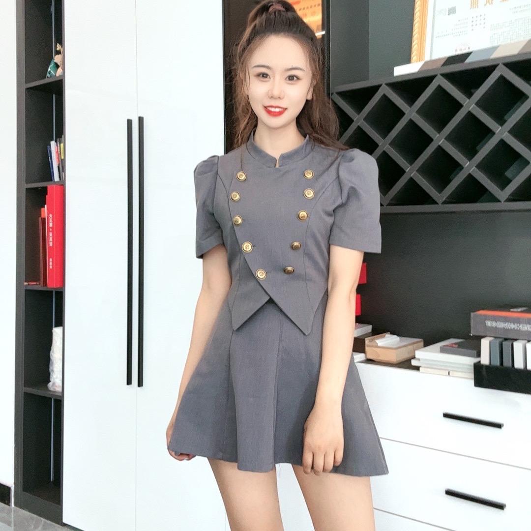 乐陵装修小阿姨 美墅宅配