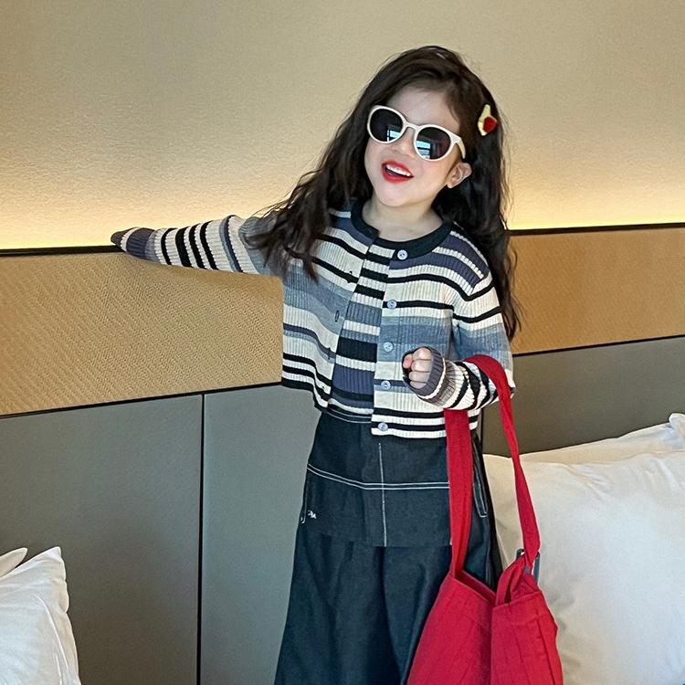 造童记原创童装