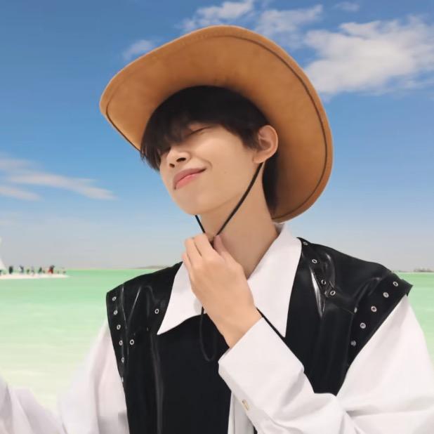 爆炸炸炸炸炸炸炸了