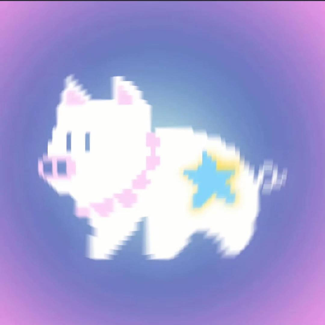 西格玛西瓜人