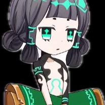 两袖清风