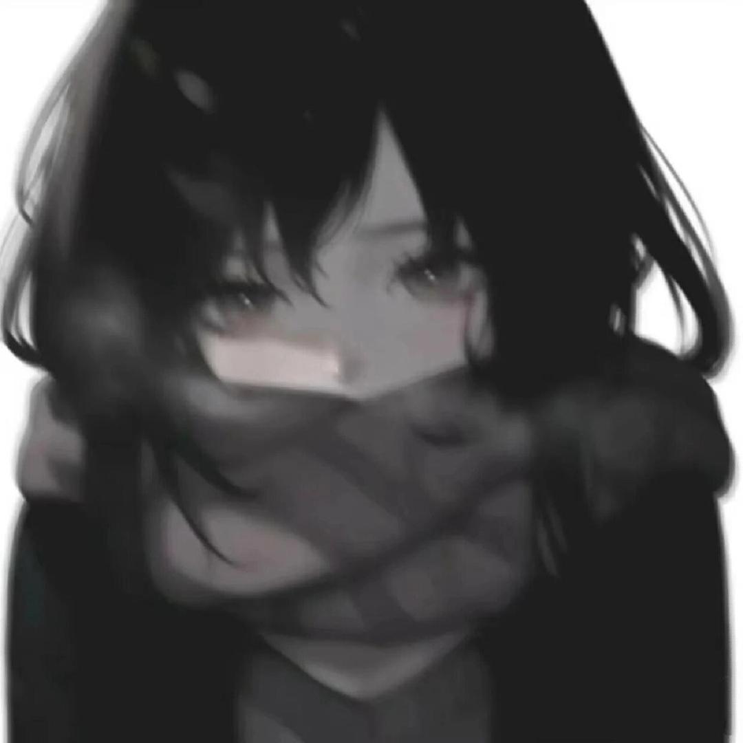 雾里俱乐部董事长