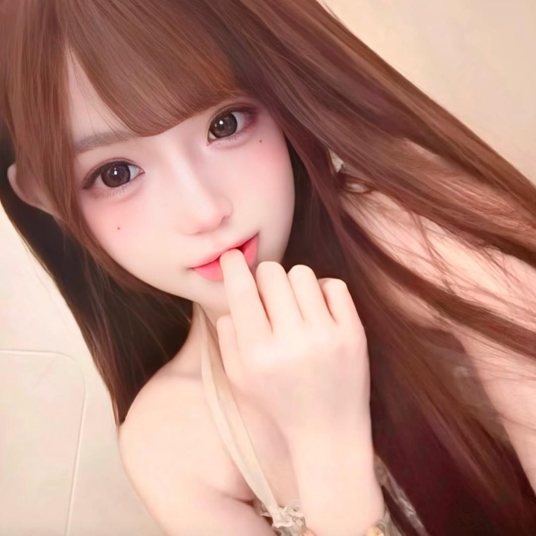 意