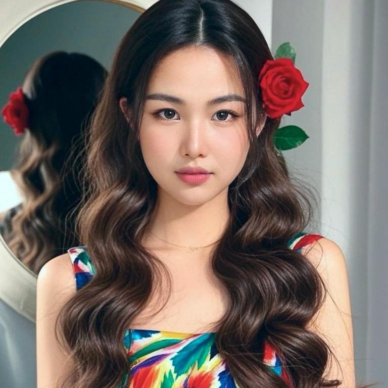 💋Pan Labang💋斑斑