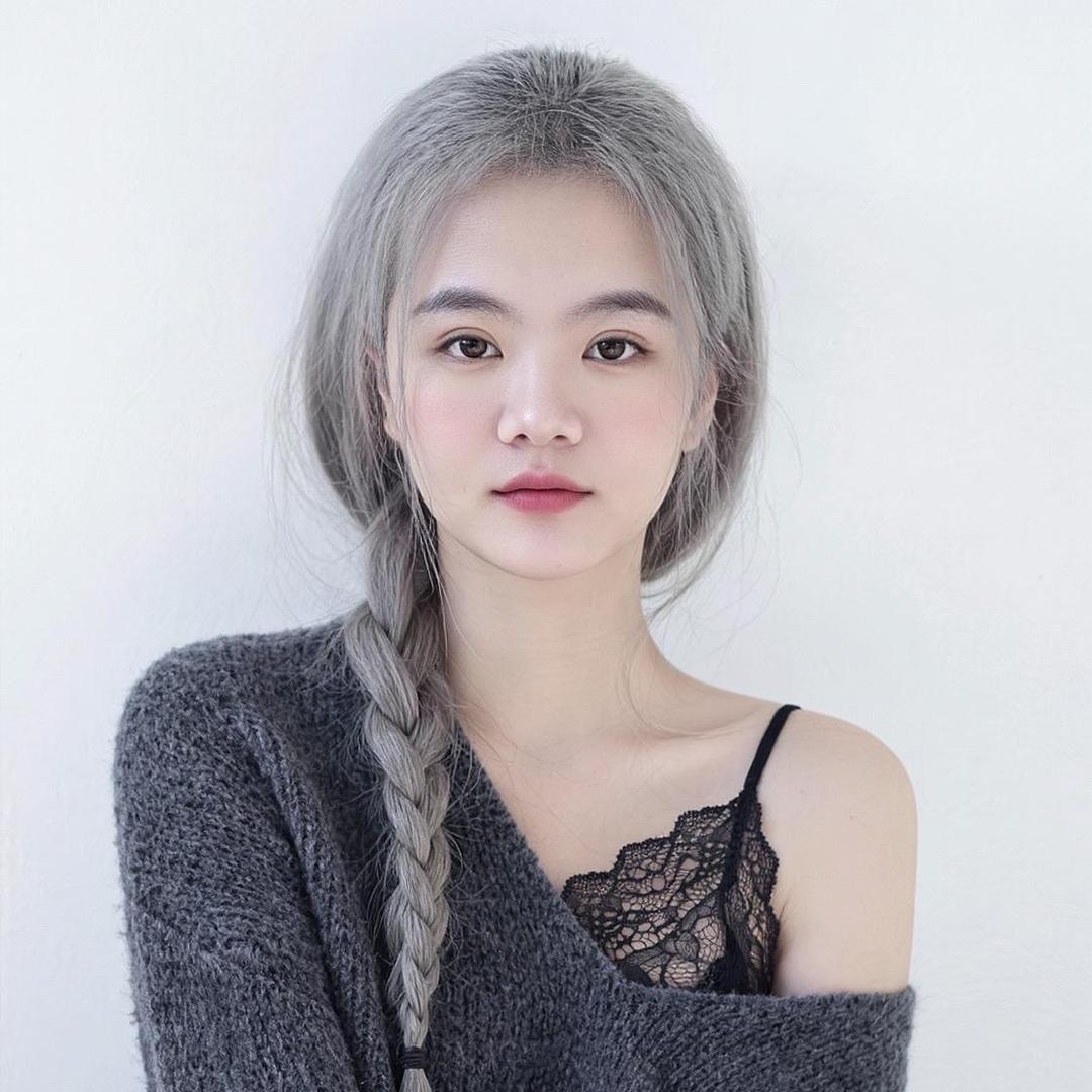 小可爱