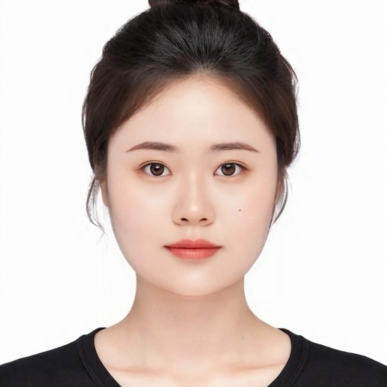 广西保利置业李李