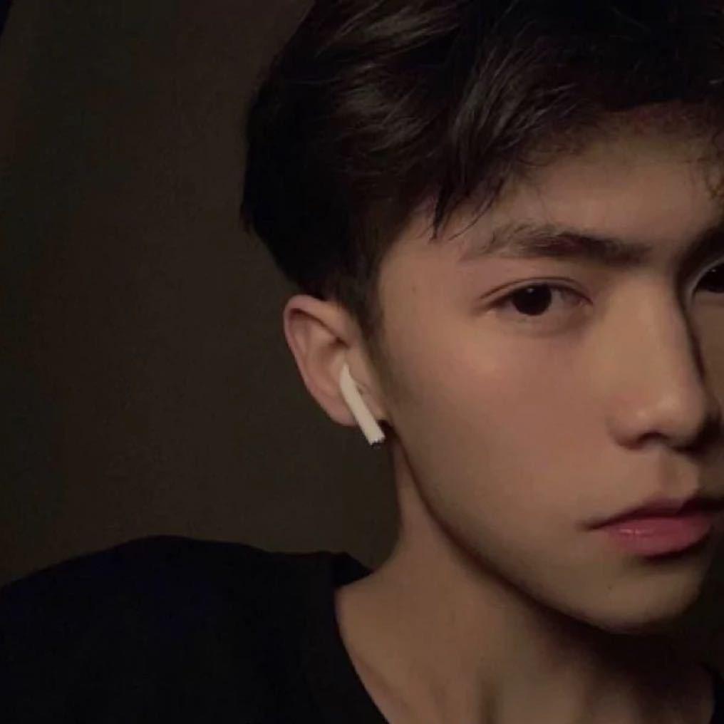 ㅤ  ㅤㅤ