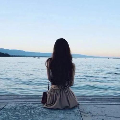山妹儿的农村生活