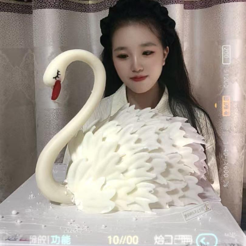苏苏儿