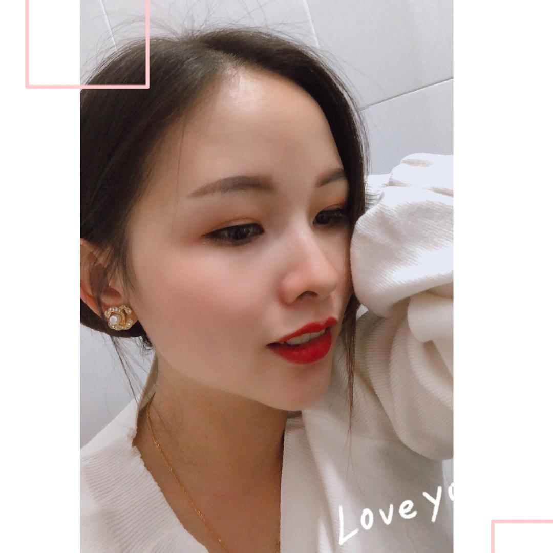 思慧的人间历练记