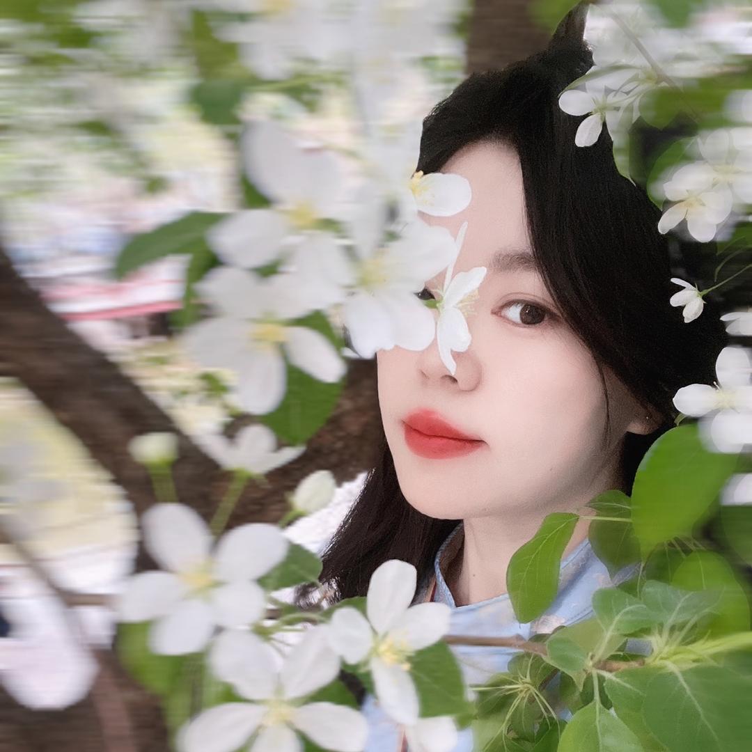丁宇潼