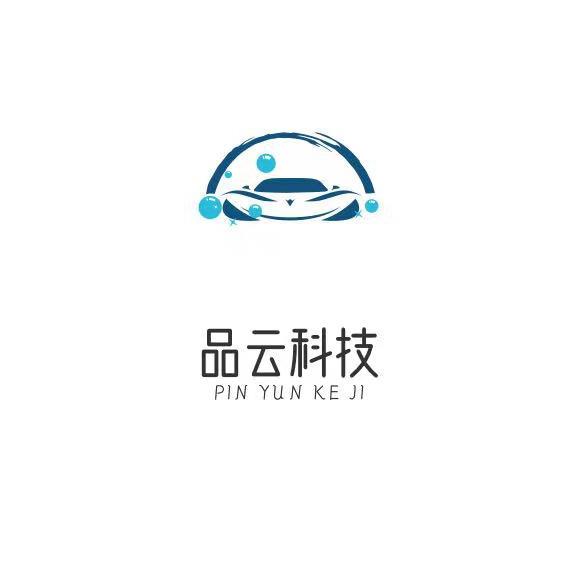 品云科技