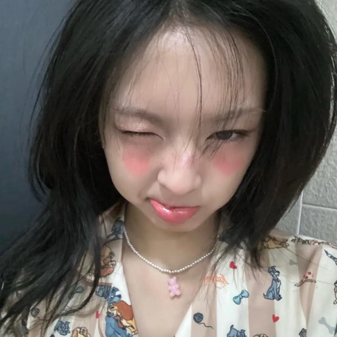 silv_riraaa