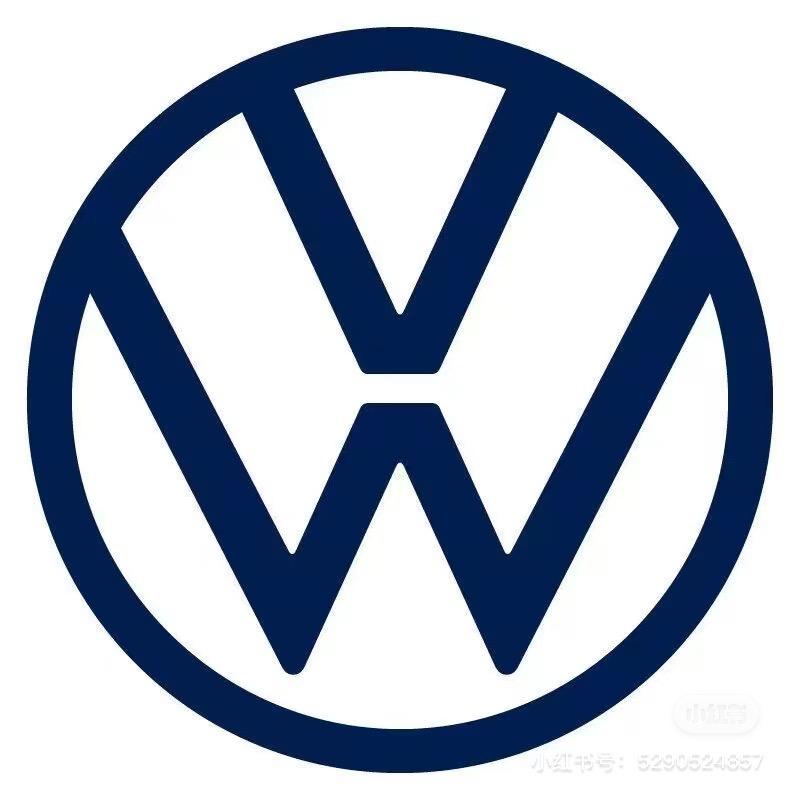 德州众驰-上汽大众-ID