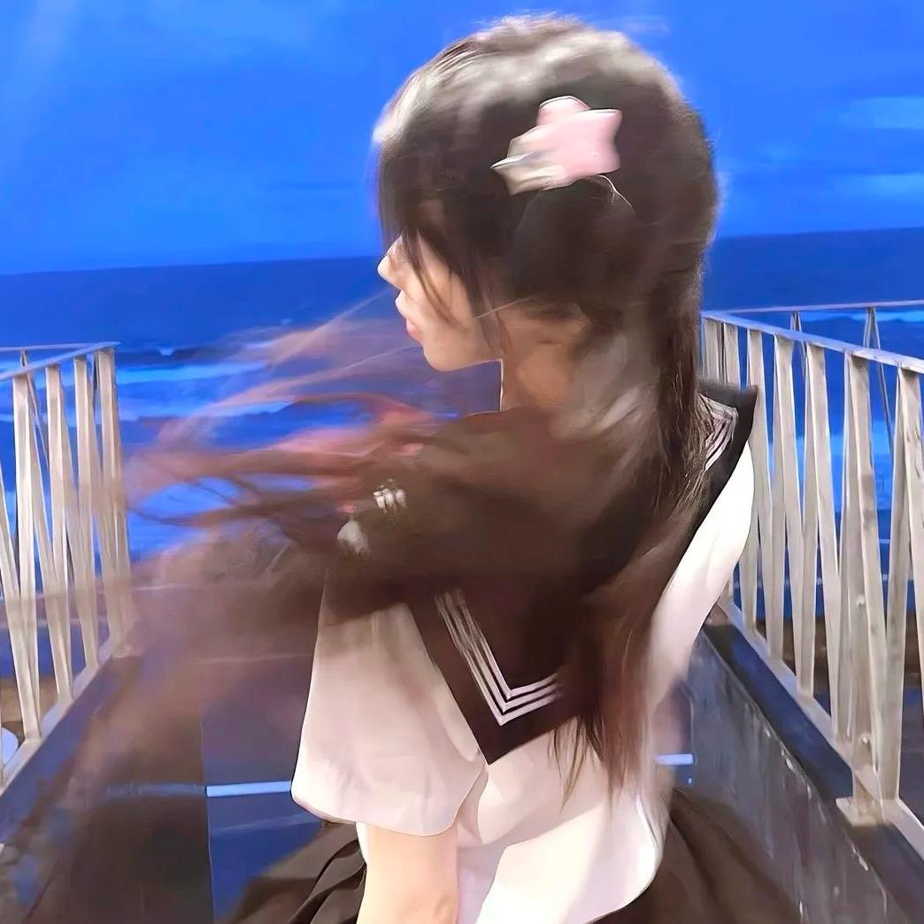 ☆你与理.我选你☆