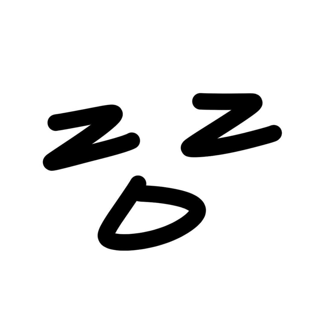 咕嘟咕嘟🙈