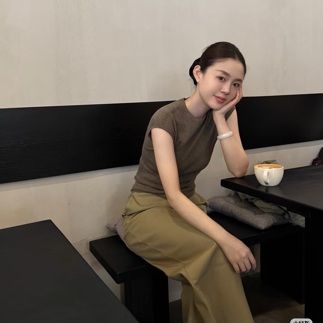 一名老板-