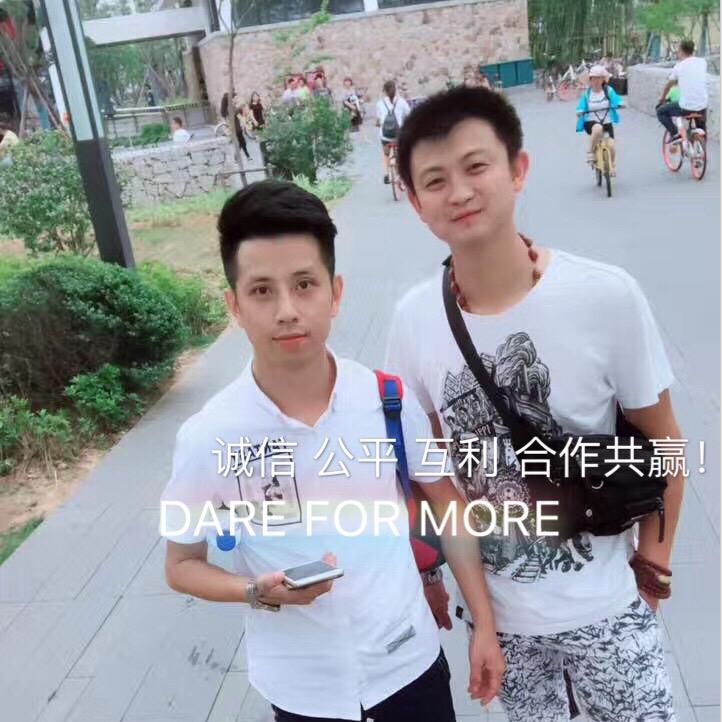 武汉老周事故车