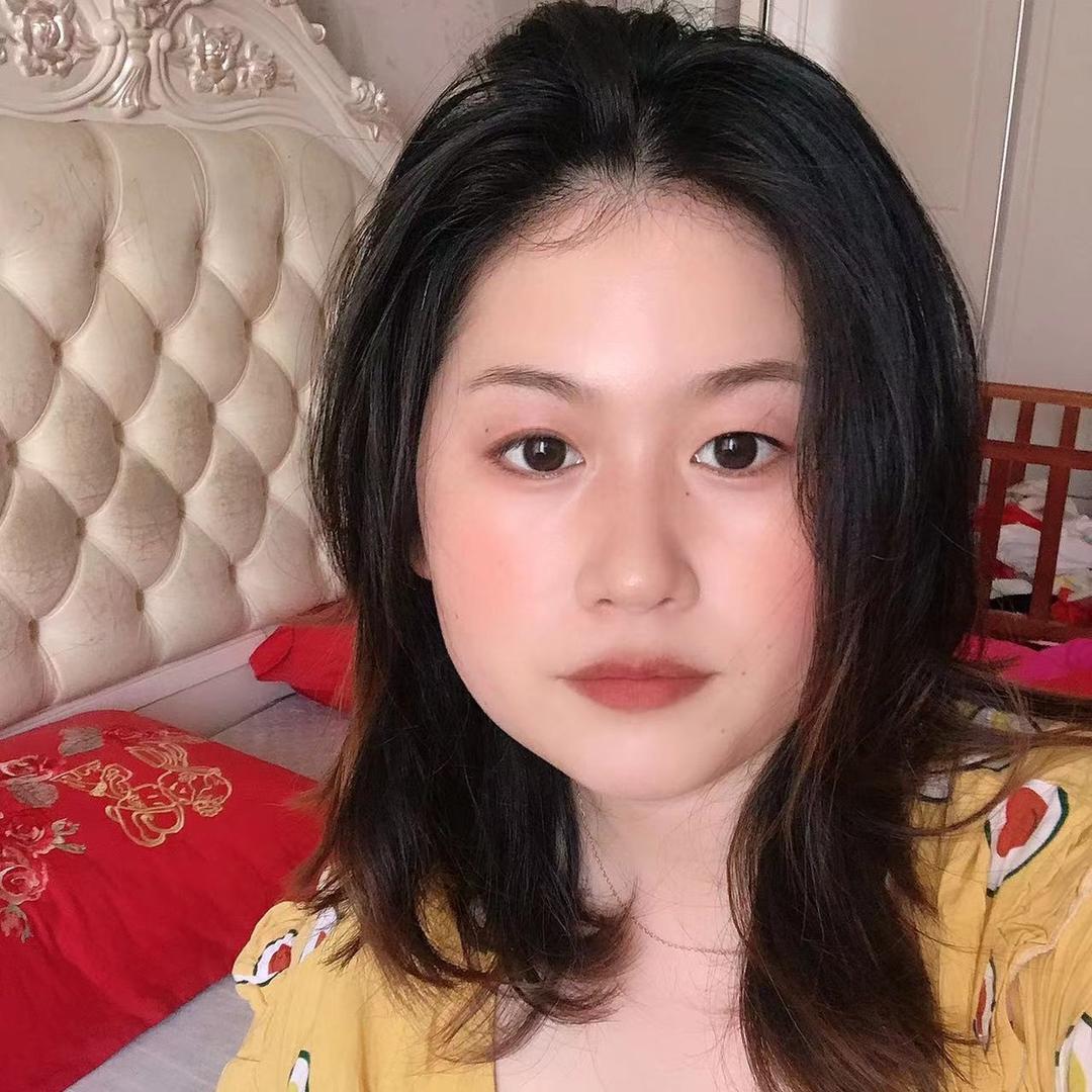 宿迁义务商贸城萌步童鞋👧👶