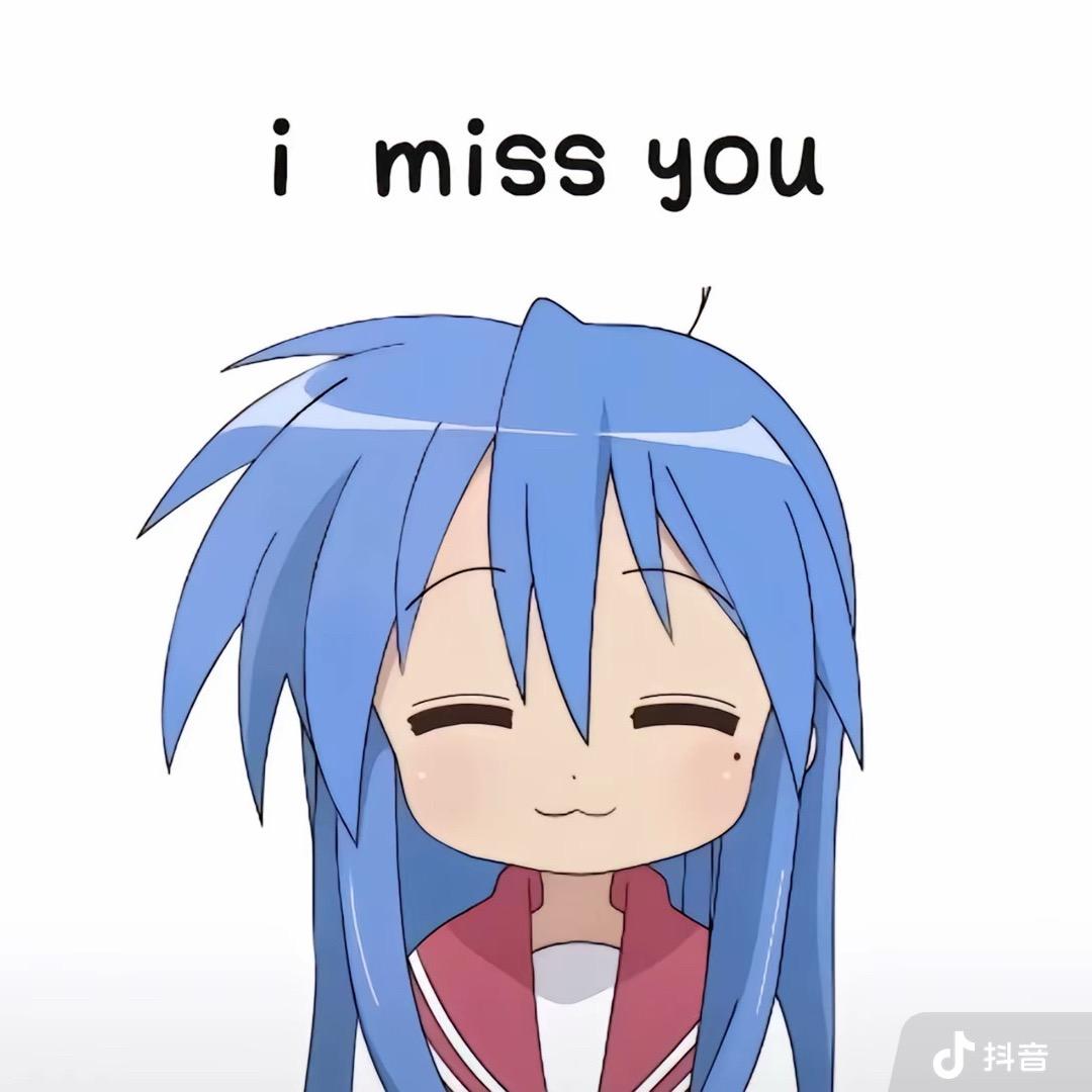 沭阳县富又旺养殖优品铺子