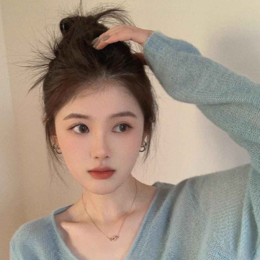 胡小格