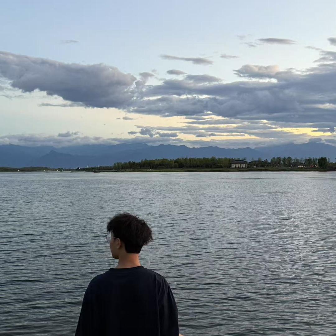 滴滴哒滴哒的骑行生活录