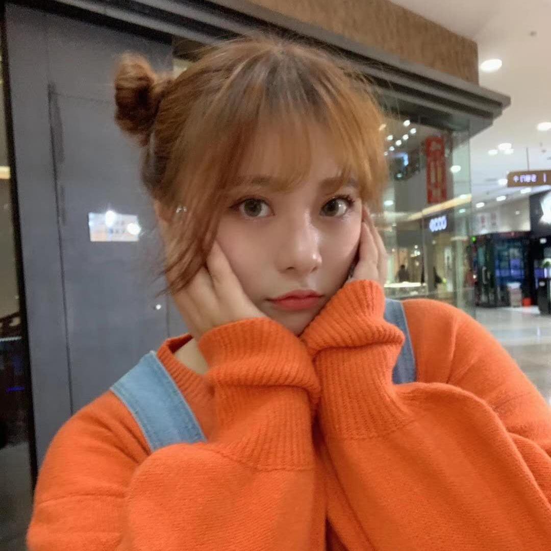 网胖小仙女