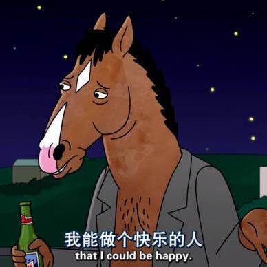 小西