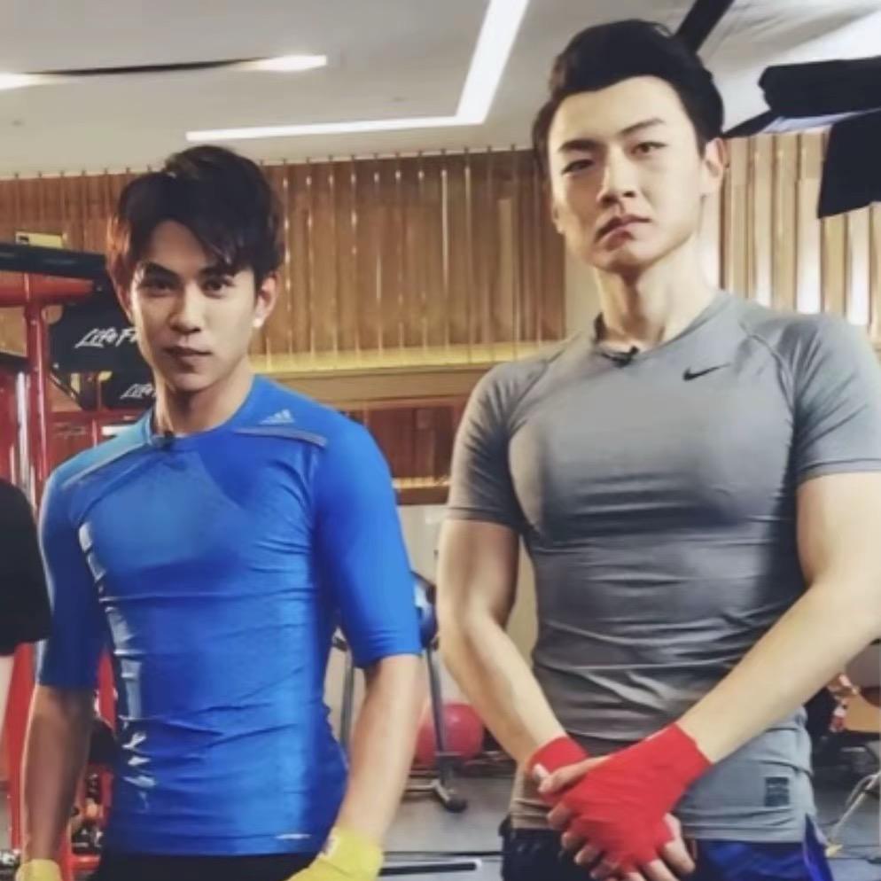 萝卜🥕小狐狸