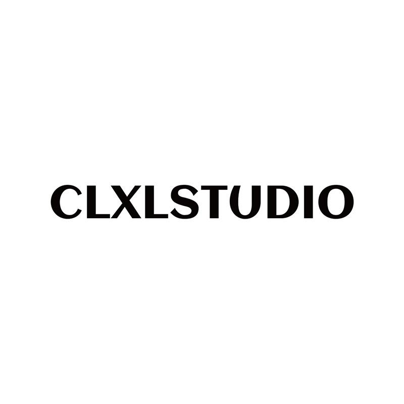 CLXL