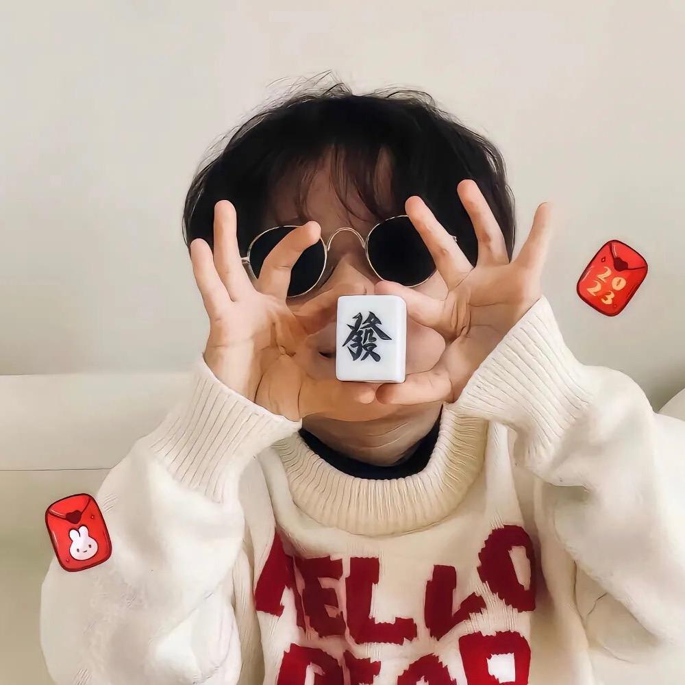 @赵Sir