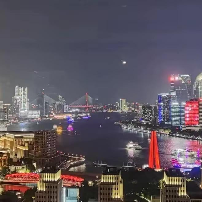 大板牙闯地球1