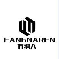 Fangnaren方纳人旗舰店