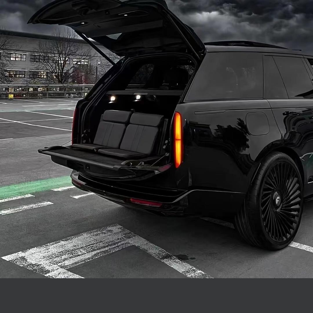 博文名车（小郝）