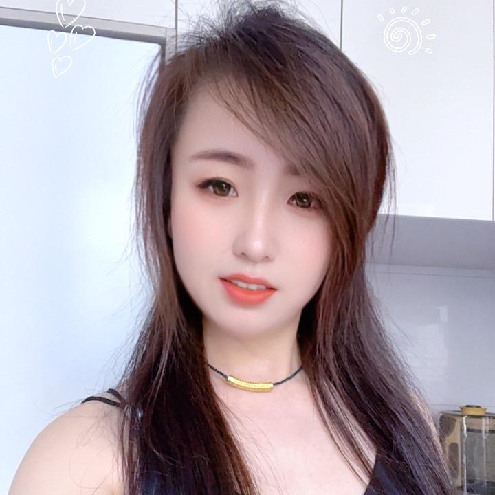 柒诺