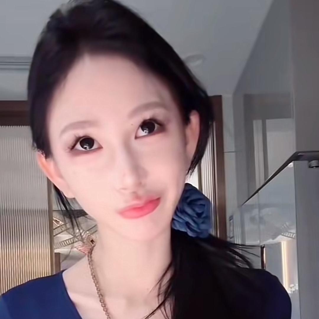 悲伤猪大肠