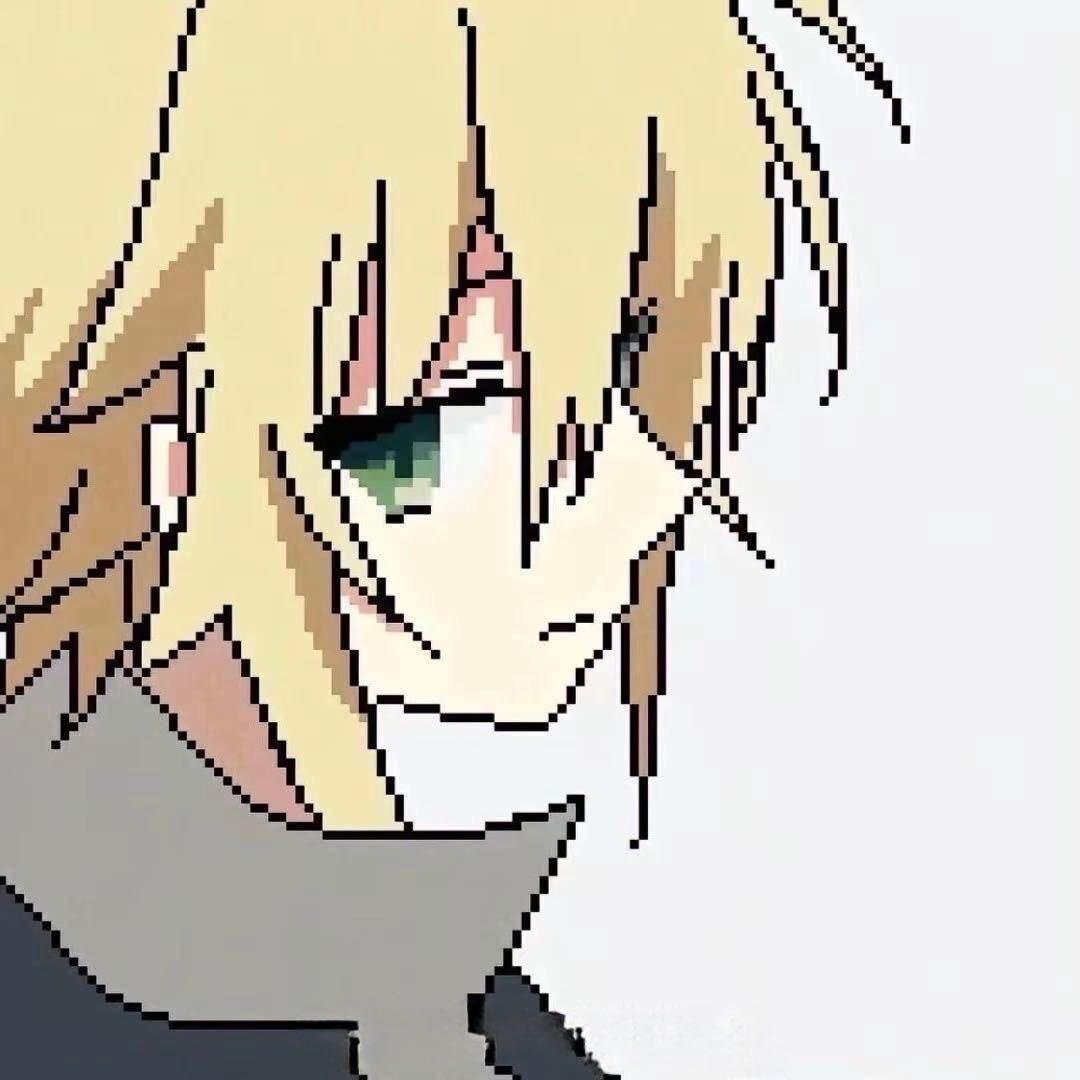 狗小风