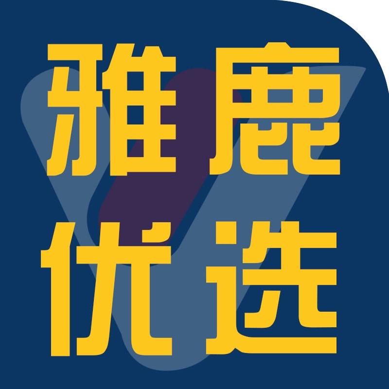 yalooboran001