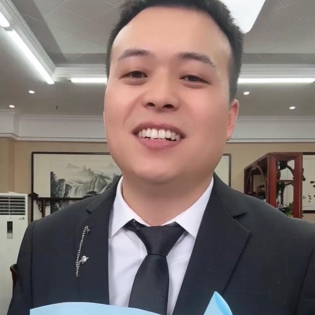 陈林好物优选