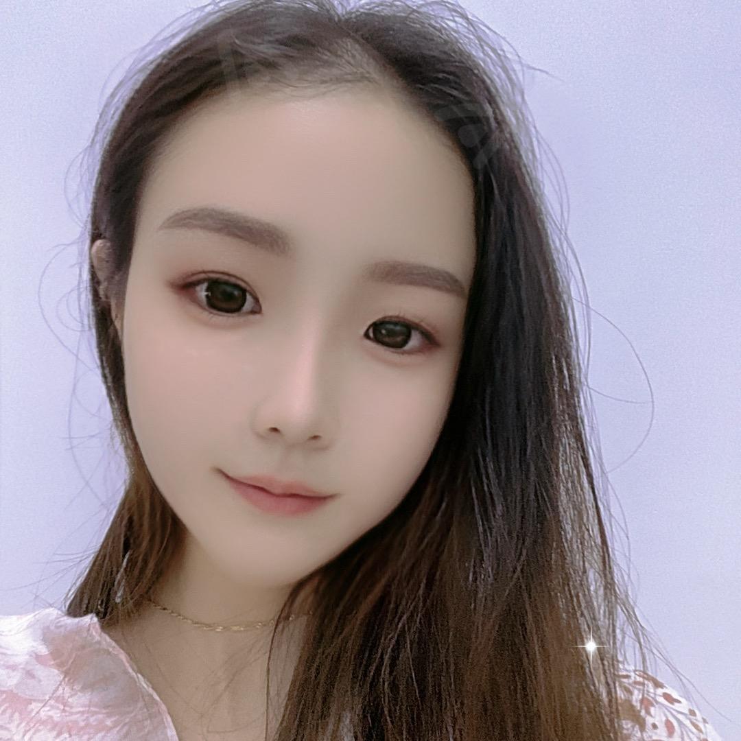美美