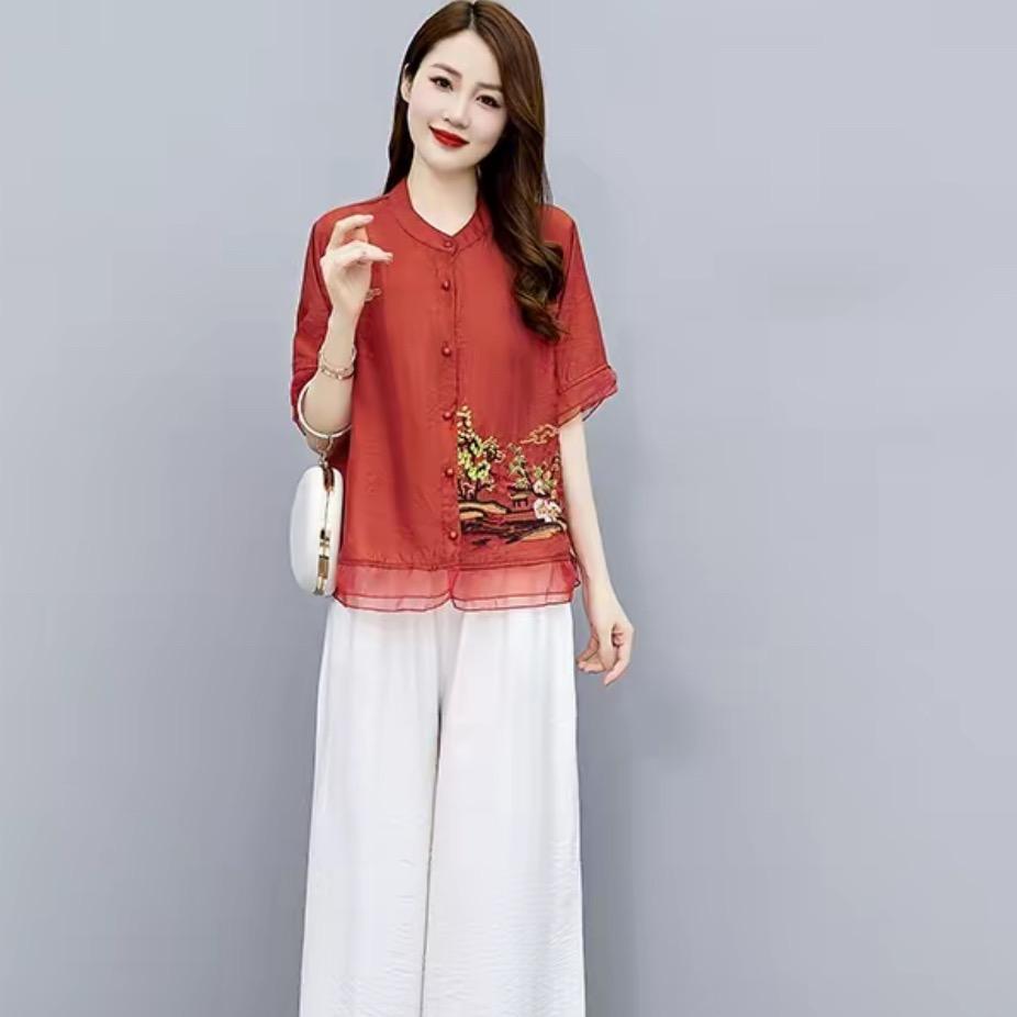 鑫雅服装
