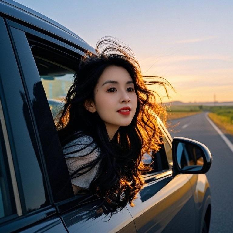 仟夕颜 美容院 小英🍀