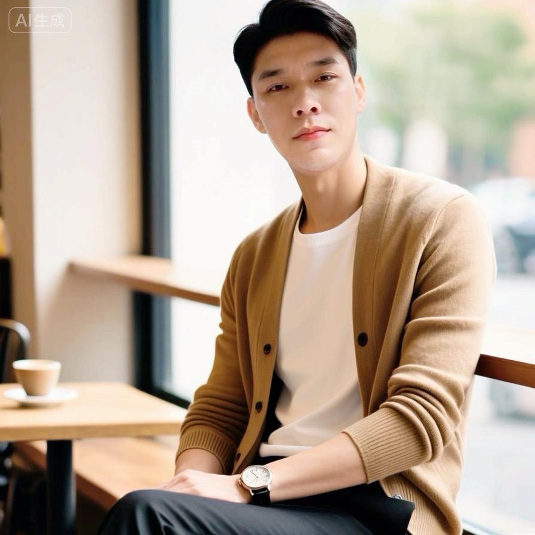 山海隔不断、思念永满格