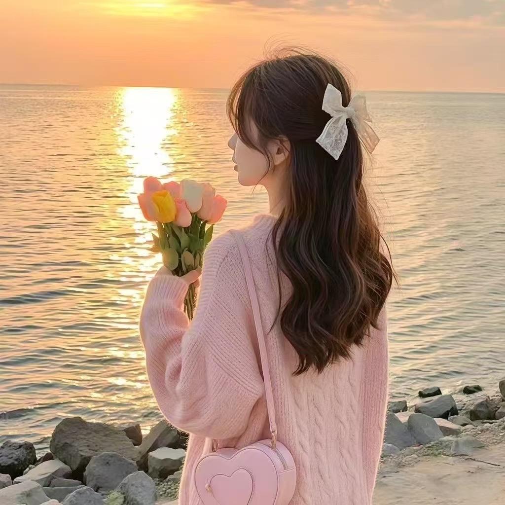 💖ღ余生᭄爱ღ自己᭄ꦿ꯭💖: 💖