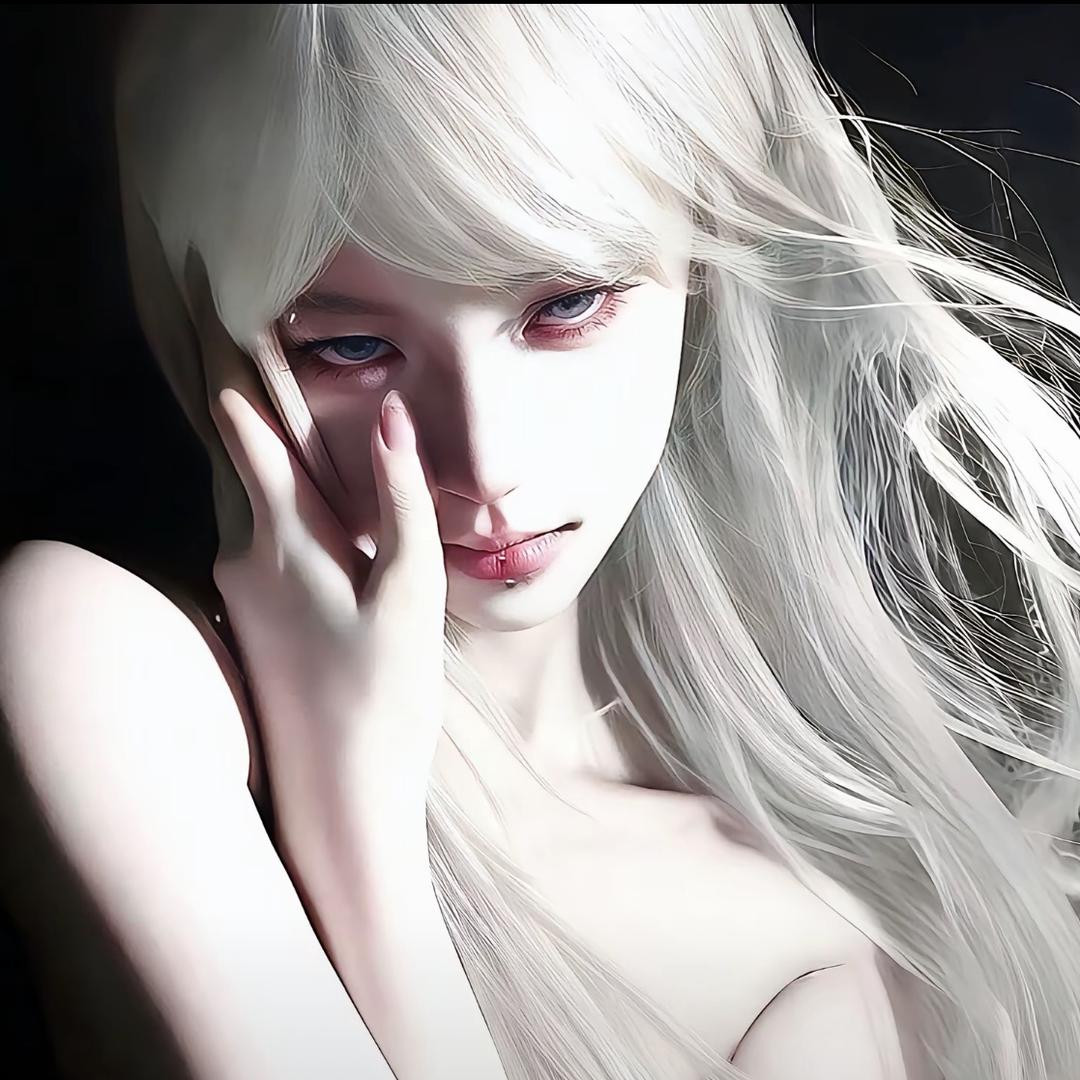 Yomi