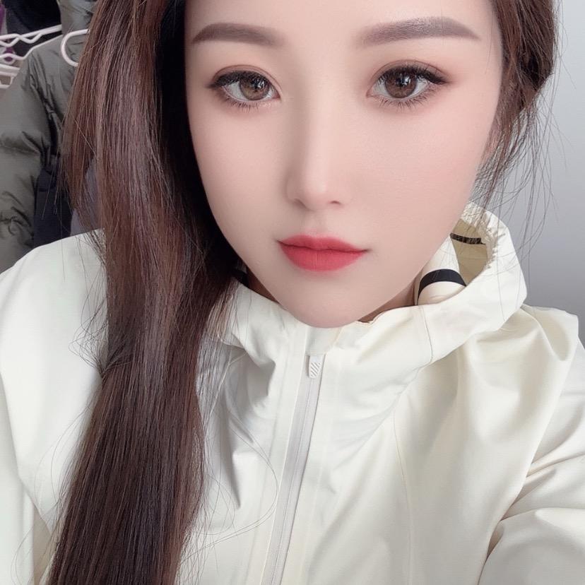 雨下个不停（单身